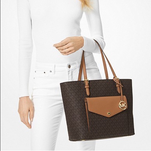 Michael kors (bundle) - Picture 11 of 11